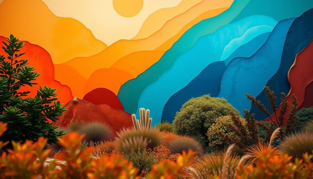 2025 color trends, home painting ideas, interior color schemes