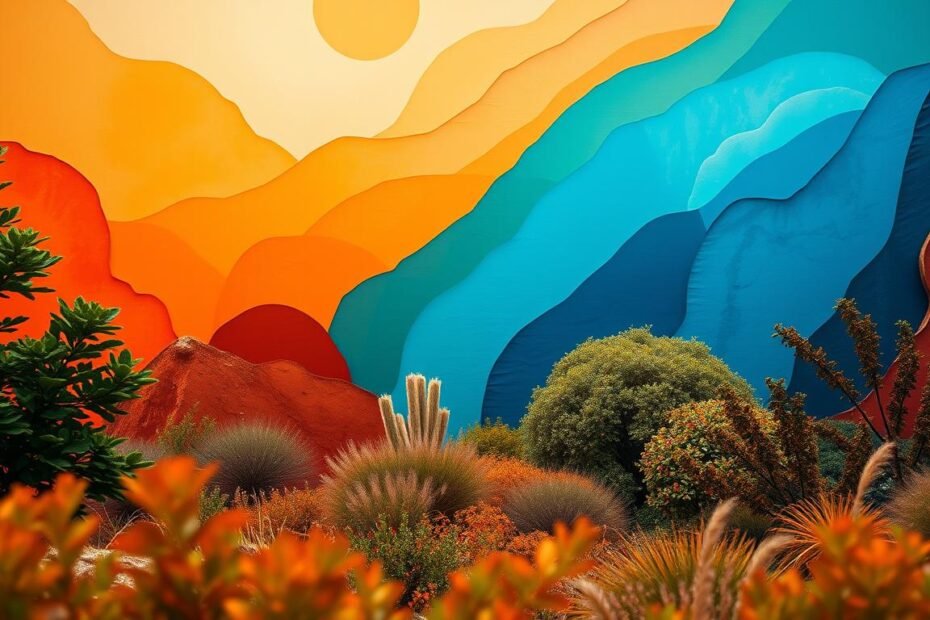 2025 color trends, home painting ideas, interior color schemes