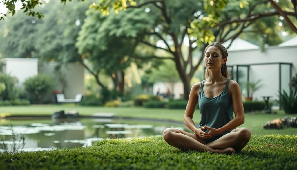 Mindfulness Practices