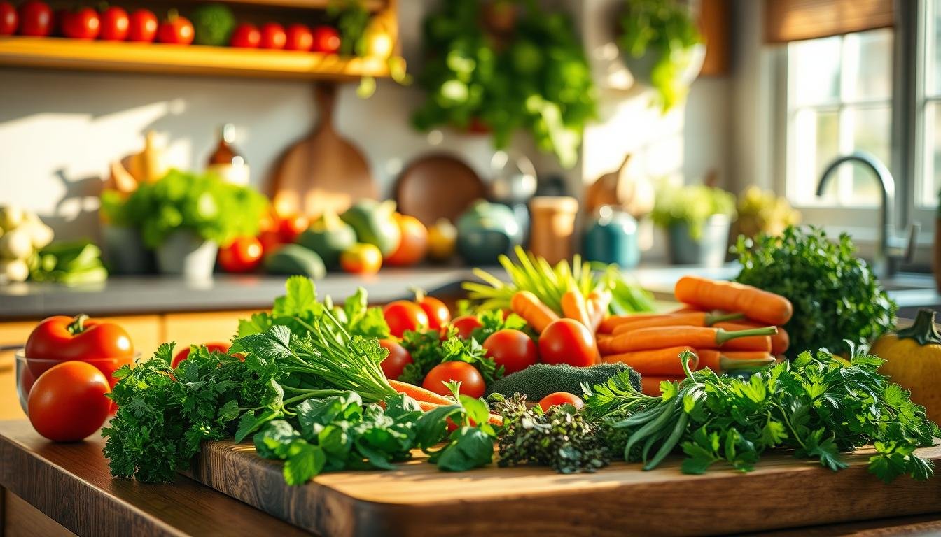 Select Exploring Different Diets: Finding What Works for You