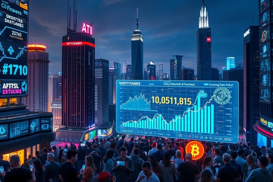 crypto 2025, blockchain, bitcoin news