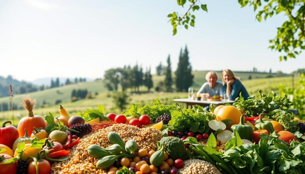 plant-based recipes, vegan benefits, healthy eating