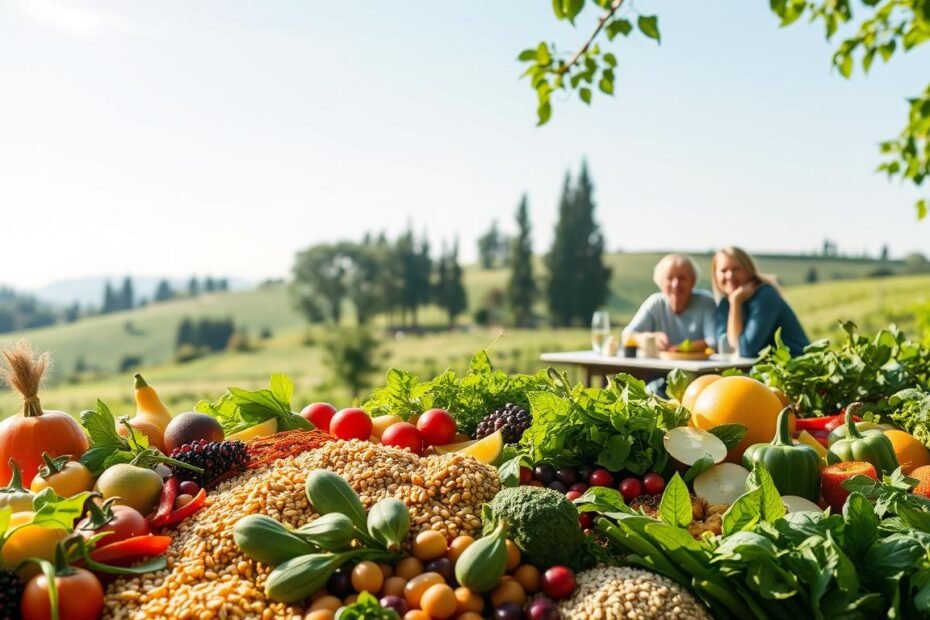 plant-based recipes, vegan benefits, healthy eating