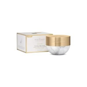RITUALS Namaste Active Firming Night Cream — 1.6 fl oz