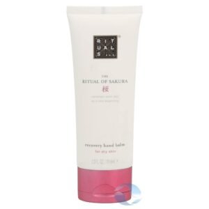 RITUALS The Ritual of Sakura Hand Balm — 2.3 fl oz
