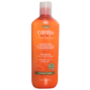 Cantu Shea Butter Hydrating Cream Conditioner for Natural Hair, 13.5 fl oz